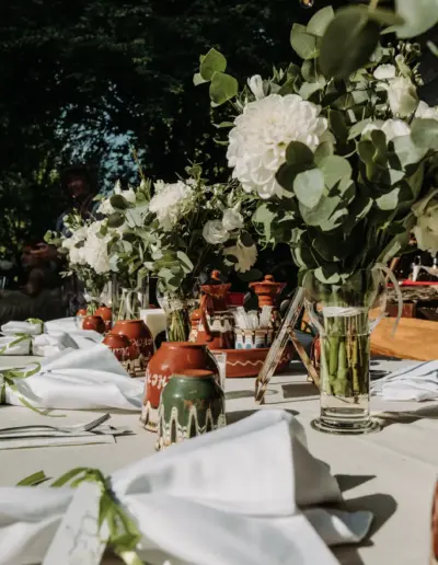 svatben fotograf Varna 1176 Сватбена фотография и видеозаснемане Варна - Пламен Стоянов