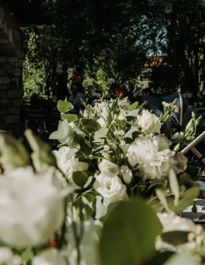 svatben fotograf Varna 1178 Сватбена фотография и видеозаснемане Варна - Пламен Стоянов