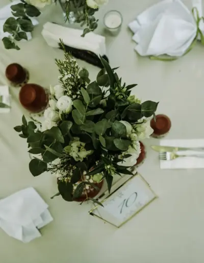 svatben fotograf Varna 1179 Сватбена фотография и видеозаснемане Варна - Пламен Стоянов