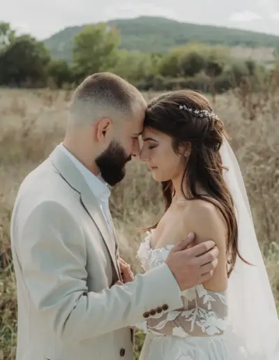 svatben fotograf Varna 118 1 Сватбена фотография и видеозаснемане Варна - Пламен Стоянов