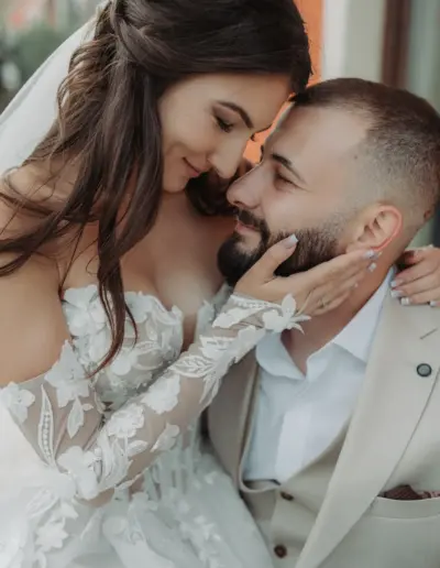 svatben fotograf Varna 118.1 Сватбена фотография и видеозаснемане Варна - Пламен Стоянов