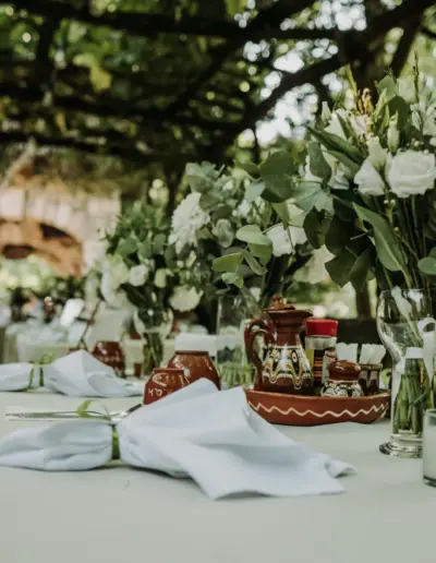 svatben fotograf Varna 1180 Сватбена фотография и видеозаснемане Варна - Пламен Стоянов