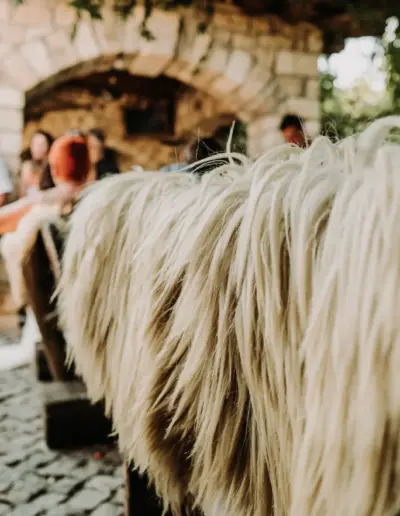 svatben fotograf Varna 1182 Сватбена фотография и видеозаснемане Варна - Пламен Стоянов