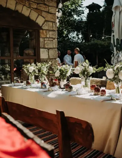 svatben fotograf Varna 1183 Сватбена фотография и видеозаснемане Варна - Пламен Стоянов