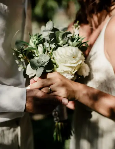 svatben fotograf Varna 1184 Сватбена фотография и видеозаснемане Варна - Пламен Стоянов