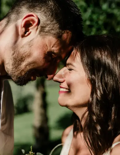 svatben fotograf Varna 1185 Сватбена фотография и видеозаснемане Варна - Пламен Стоянов