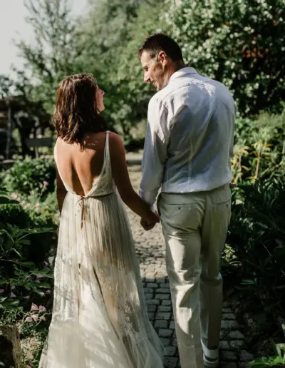 svatben fotograf Varna 1187 Сватбена фотография и видеозаснемане Варна - Пламен Стоянов