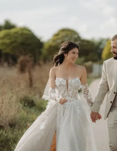 svatben fotograf Varna 119 Сватбена фотография и видеозаснемане Варна - Пламен Стоянов