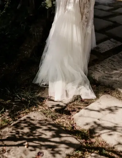 svatben fotograf Varna 1190 Сватбена фотография и видеозаснемане Варна - Пламен Стоянов