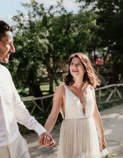 svatben fotograf Varna 1191 Сватбена фотография и видеозаснемане Варна - Пламен Стоянов