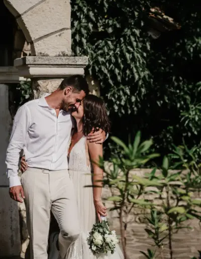 svatben fotograf Varna 1192 Сватбена фотография и видеозаснемане Варна - Пламен Стоянов