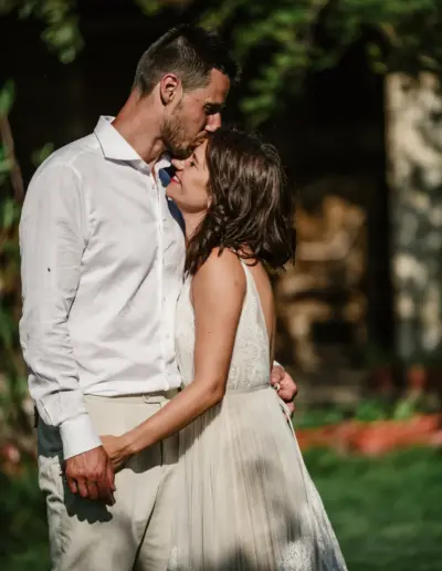 svatben fotograf Varna 1193 Сватбена фотография и видеозаснемане Варна - Пламен Стоянов