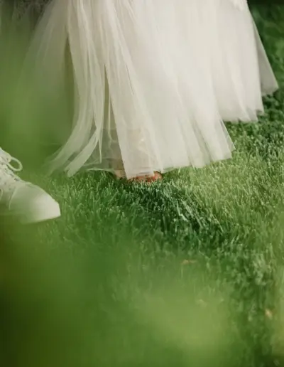 svatben fotograf Varna 1194 Сватбена фотография и видеозаснемане Варна - Пламен Стоянов