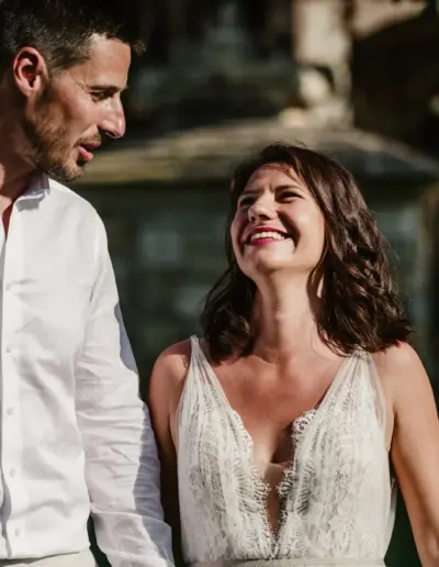 svatben fotograf Varna 1195 Сватбена фотография и видеозаснемане Варна - Пламен Стоянов