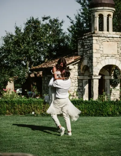 svatben fotograf Varna 1196 Сватбена фотография и видеозаснемане Варна - Пламен Стоянов