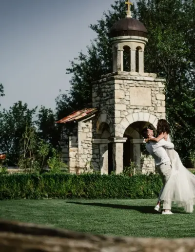 svatben fotograf Varna 1198 Сватбена фотография и видеозаснемане Варна - Пламен Стоянов