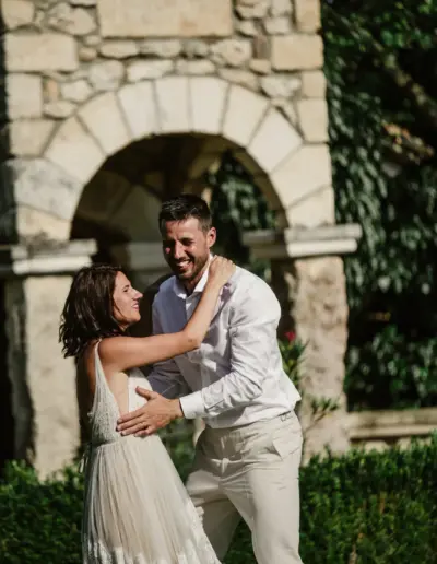 svatben fotograf Varna 1199 Сватбена фотография и видеозаснемане Варна - Пламен Стоянов