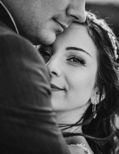 svatben fotograf Varna 12 Сватбена фотография и видеозаснемане Варна - Пламен Стоянов