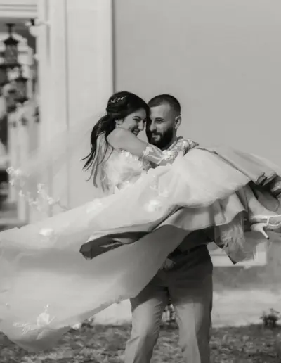 svatben fotograf Varna 120 Сватбена фотография и видеозаснемане Варна - Пламен Стоянов