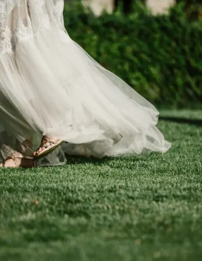 svatben fotograf Varna 1200 Сватбена фотография и видеозаснемане Варна - Пламен Стоянов