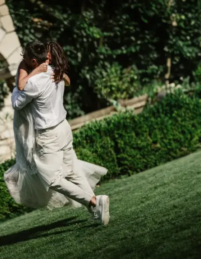 svatben fotograf Varna 1202 Сватбена фотография и видеозаснемане Варна - Пламен Стоянов