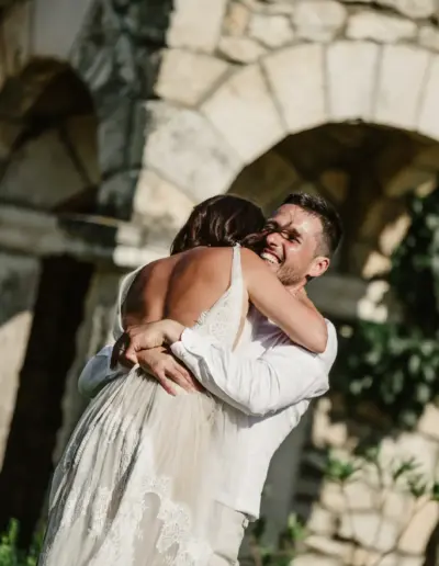 svatben fotograf Varna 1203 Сватбена фотография и видеозаснемане Варна - Пламен Стоянов