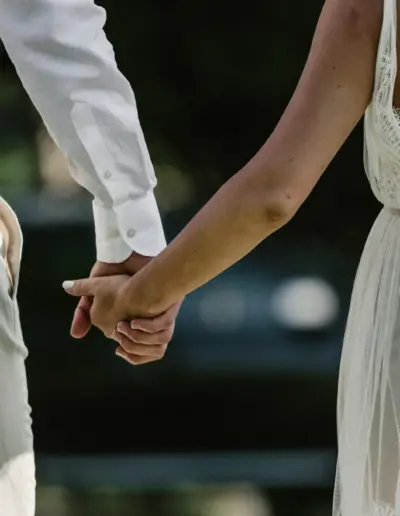 svatben fotograf Varna 1204 Сватбена фотография и видеозаснемане Варна - Пламен Стоянов