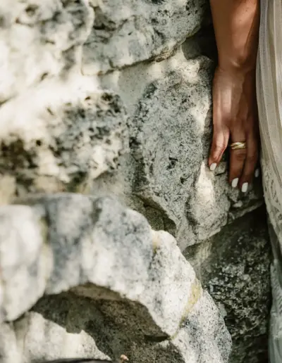 svatben fotograf Varna 1205 Сватбена фотография и видеозаснемане Варна - Пламен Стоянов