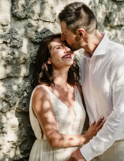 svatben fotograf Varna 1209 Сватбена фотография и видеозаснемане Варна - Пламен Стоянов