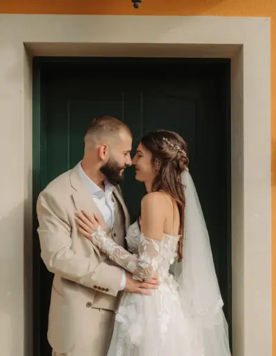 svatben fotograf Varna 121 Сватбена фотография и видеозаснемане Варна - Пламен Стоянов