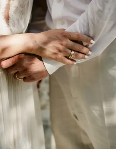 svatben fotograf Varna 1210 Сватбена фотография и видеозаснемане Варна - Пламен Стоянов