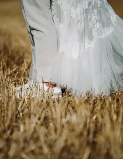 svatben fotograf Varna 1211 Сватбена фотография и видеозаснемане Варна - Пламен Стоянов