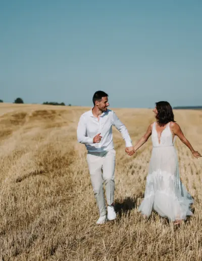 svatben fotograf Varna 1212 Сватбена фотография и видеозаснемане Варна - Пламен Стоянов