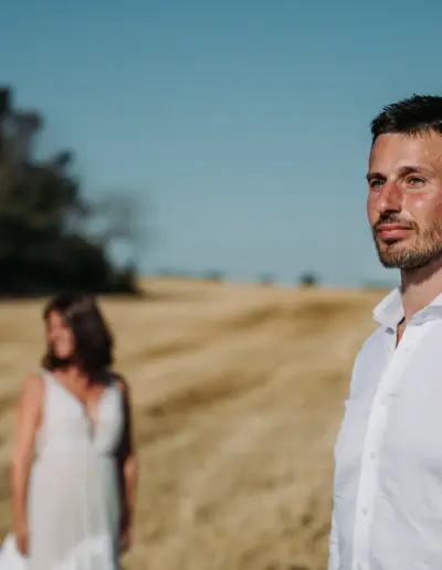 svatben fotograf Varna 1213 Сватбена фотография и видеозаснемане Варна - Пламен Стоянов