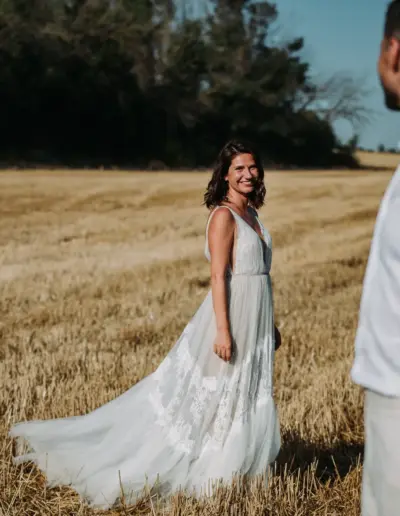 svatben fotograf Varna 1214 Сватбена фотография и видеозаснемане Варна - Пламен Стоянов