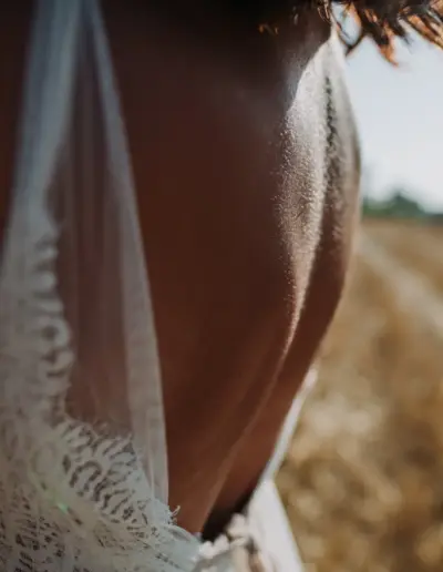 svatben fotograf Varna 1215 Сватбена фотография и видеозаснемане Варна - Пламен Стоянов