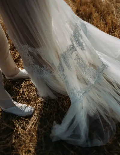 svatben fotograf Varna 1216 Сватбена фотография и видеозаснемане Варна - Пламен Стоянов