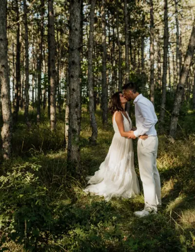 svatben fotograf Varna 1217 Сватбена фотография и видеозаснемане Варна - Пламен Стоянов