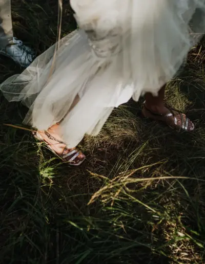 svatben fotograf Varna 1218 Сватбена фотография и видеозаснемане Варна - Пламен Стоянов