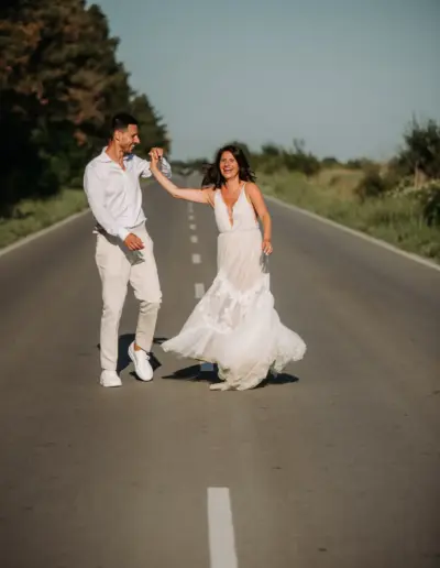 svatben fotograf Varna 1219 Сватбена фотография и видеозаснемане Варна - Пламен Стоянов