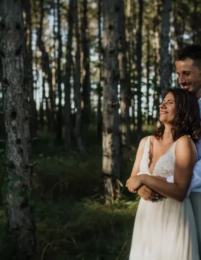 svatben fotograf Varna 1220 Сватбена фотография и видеозаснемане Варна - Пламен Стоянов