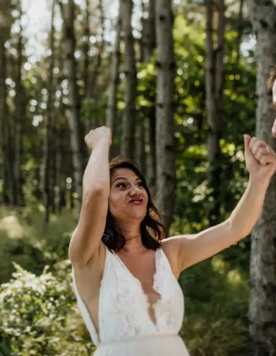 svatben fotograf Varna 1221 Сватбена фотография и видеозаснемане Варна - Пламен Стоянов