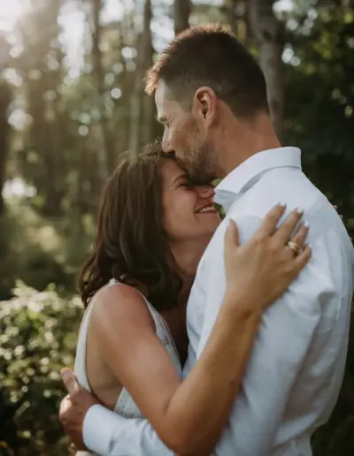 svatben fotograf Varna 1222 Сватбена фотография и видеозаснемане Варна - Пламен Стоянов