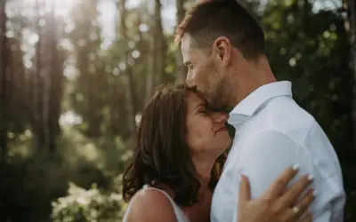 Традиционна българска сватба – Елена и Наско