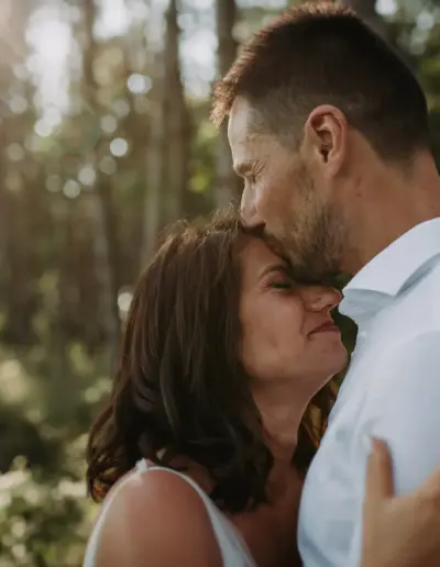 svatben fotograf Varna 1223 Сватбена фотография и видеозаснемане Варна - Пламен Стоянов