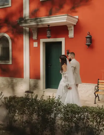 svatben fotograf Varna 124 Сватбена фотография и видеозаснемане Варна - Пламен Стоянов