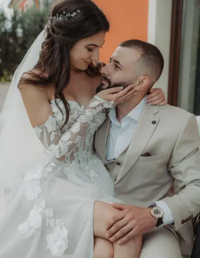 svatben fotograf Varna 125 Сватбена фотография и видеозаснемане Варна - Пламен Стоянов