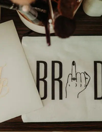 svatben fotograf Varna 127 Сватбена фотография и видеозаснемане Варна - Пламен Стоянов