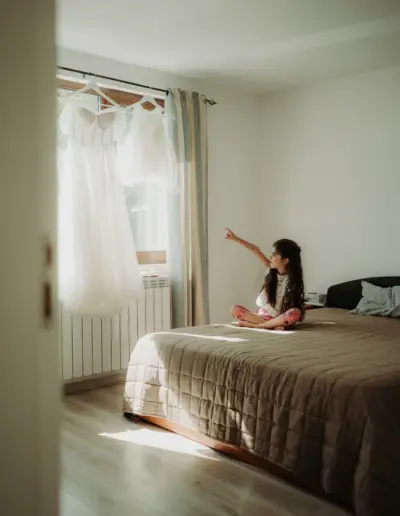 svatben fotograf Varna 128 Сватбена фотография и видеозаснемане Варна - Пламен Стоянов