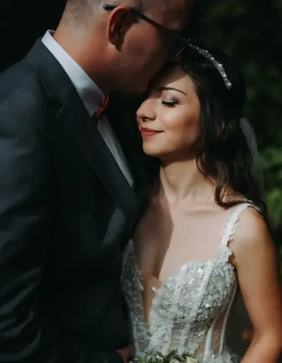 svatben fotograf Varna 1285 Сватбена фотография и видеозаснемане Варна - Пламен Стоянов